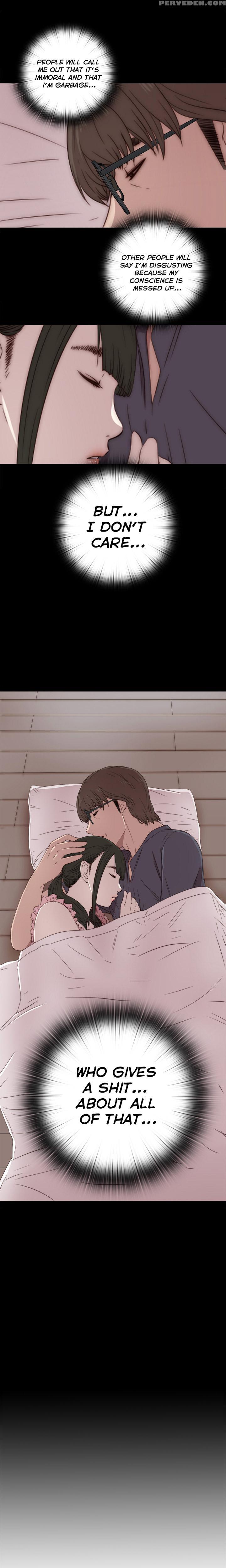 Girl Next Door Ch.1-34 (english) (ongoing) 1