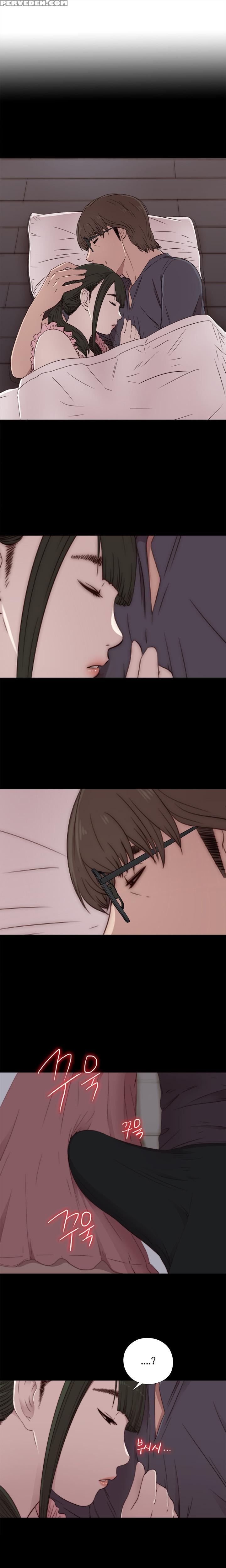 Girl Next Door Ch.1-34 (english) (ongoing) 1