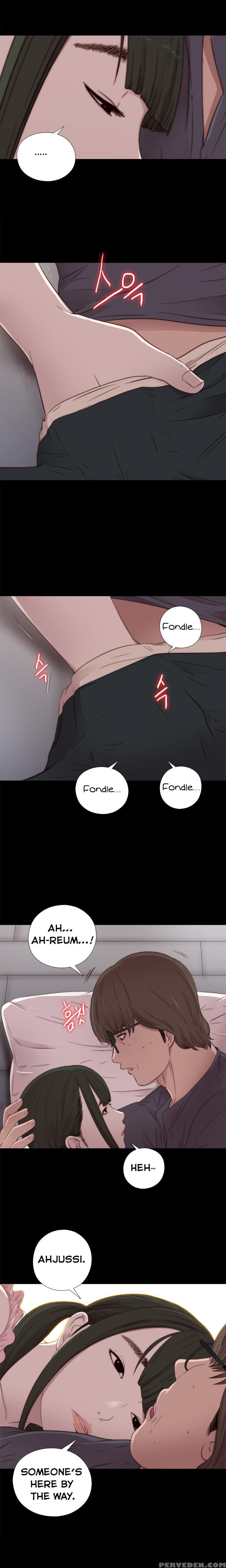 Girl Next Door Ch.1-34 (english) (ongoing) 1