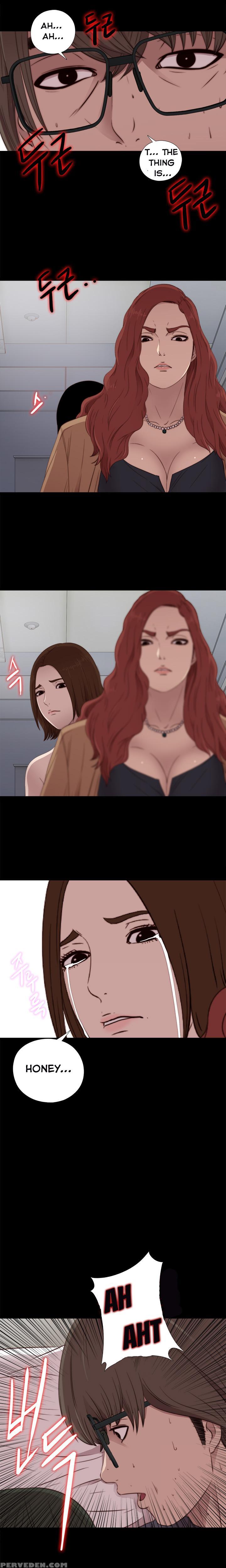 Girl Next Door Ch.1-34 (english) (ongoing) 1
