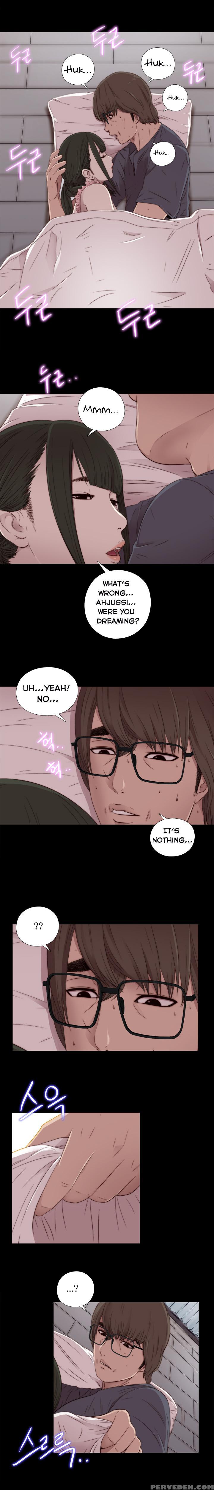 Girl Next Door Ch.1-34 (english) (ongoing) 1