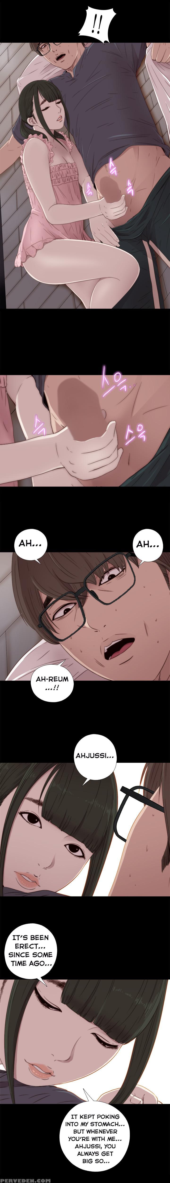 Girl Next Door Ch.1-34 (english) (ongoing) 1