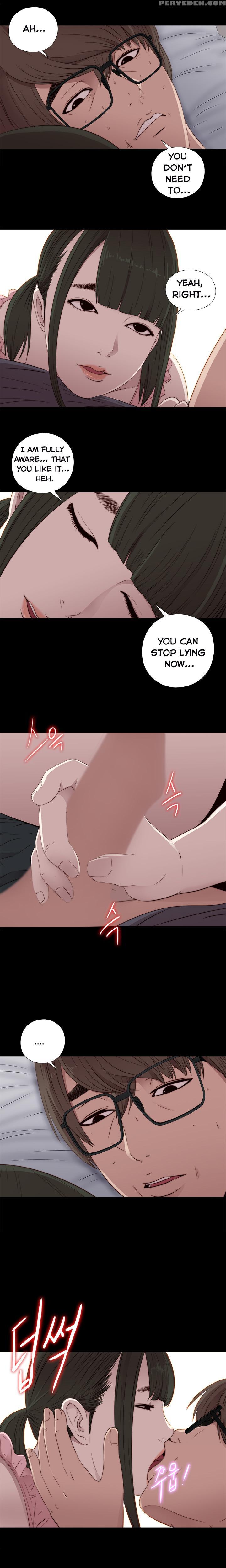 Girl Next Door Ch.1-34 (english) (ongoing) 1
