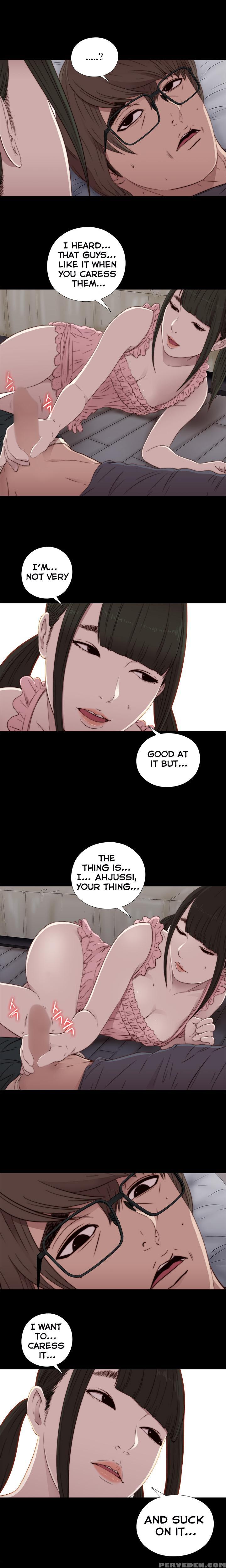 Girl Next Door Ch.1-34 (english) (ongoing) 1