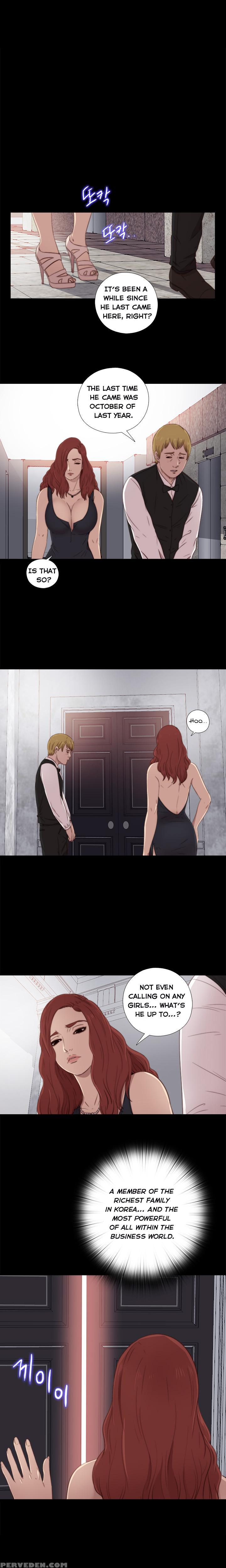 Girl Next Door Ch.1-34 (english) (ongoing) 1