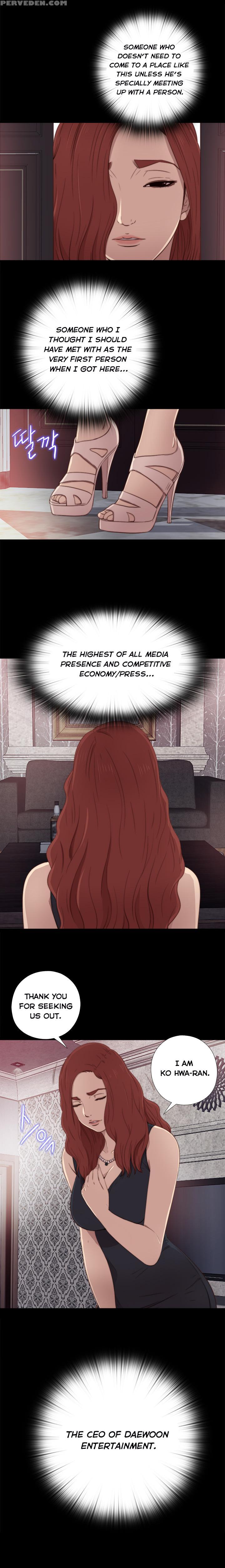Girl Next Door Ch.1-34 (english) (ongoing) 1