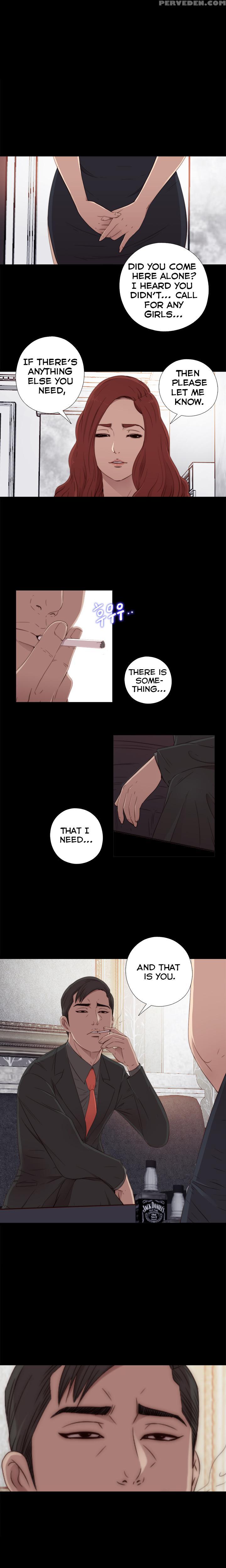 Girl Next Door Ch.1-34 (english) (ongoing) 1