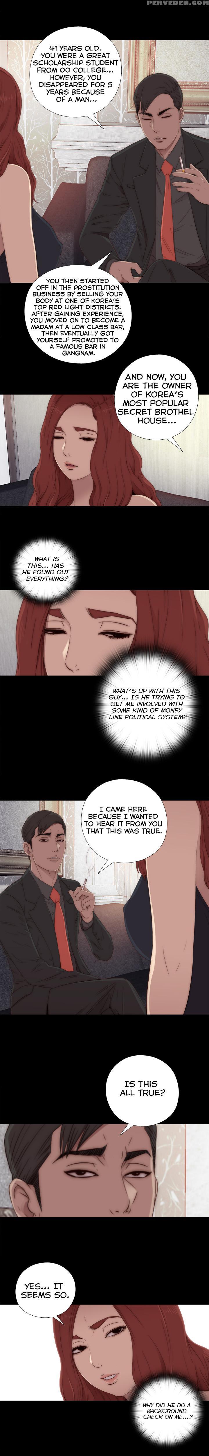 Girl Next Door Ch.1-34 (english) (ongoing) 1
