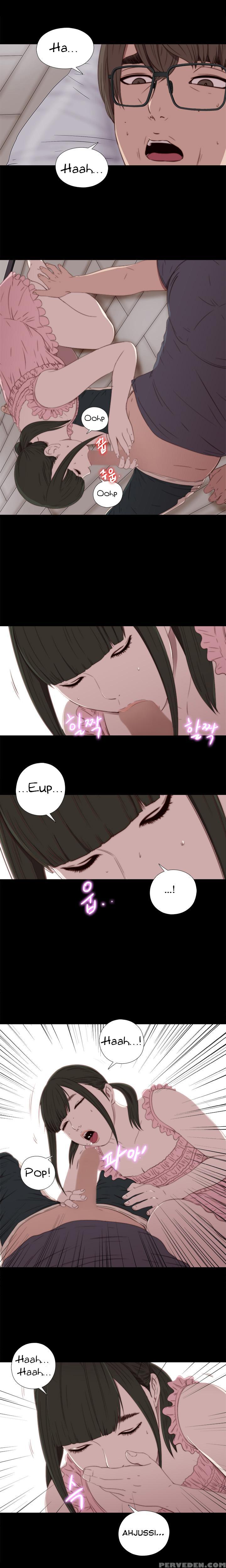 Girl Next Door Ch.1-34 (english) (ongoing) 1