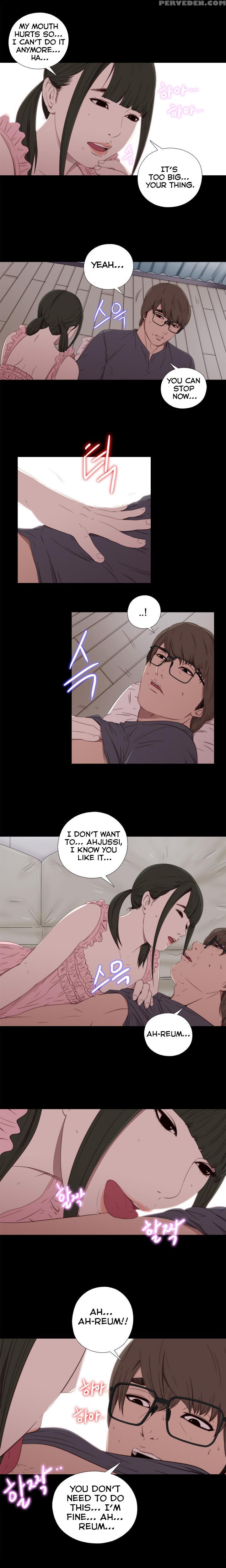 Girl Next Door Ch.1-34 (english) (ongoing) 1