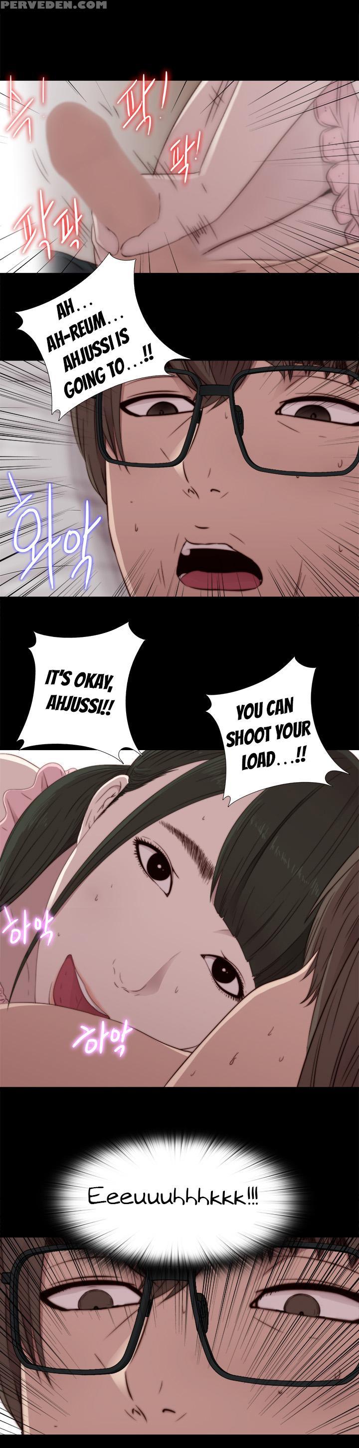 Girl Next Door Ch.1-34 (english) (ongoing) 1