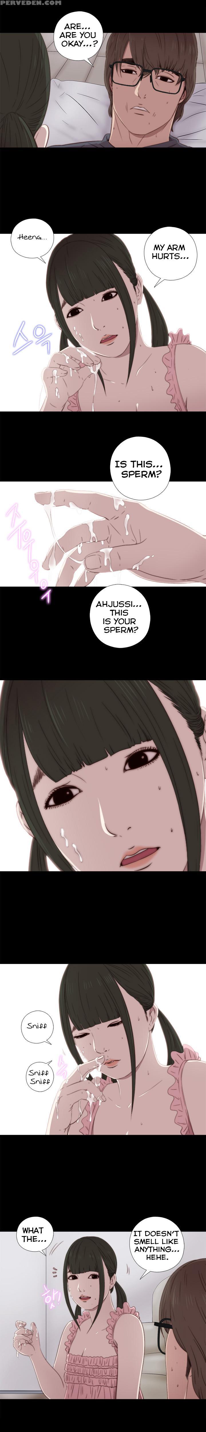Girl Next Door Ch.1-34 (english) (ongoing) 1