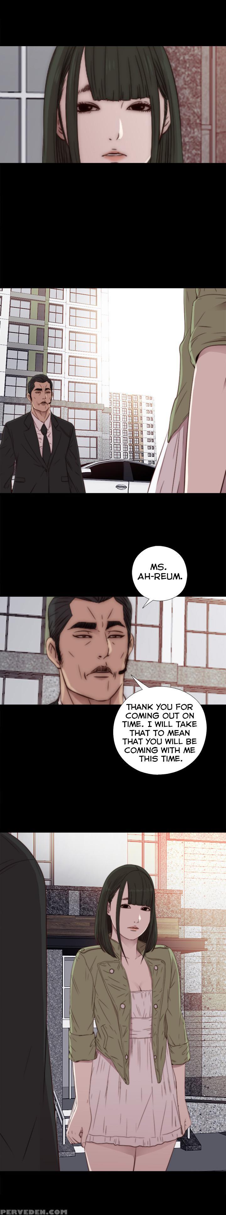 Girl Next Door Ch.1-34 (english) (ongoing) 1
