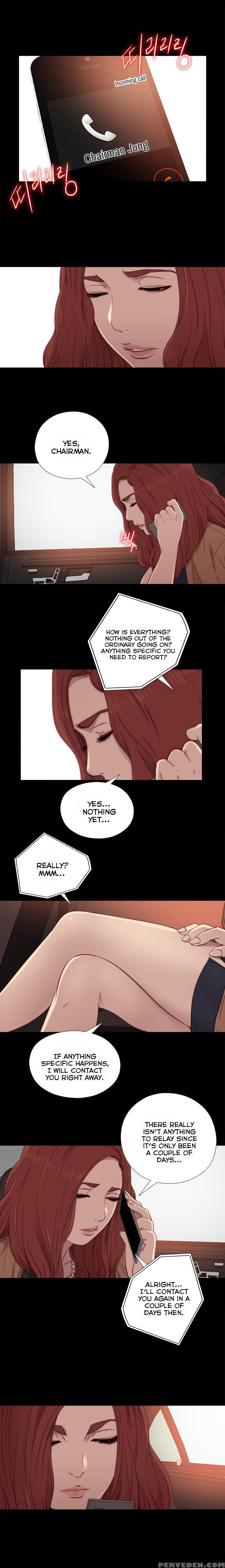 Girl Next Door Ch.1-34 (english) (ongoing) 1