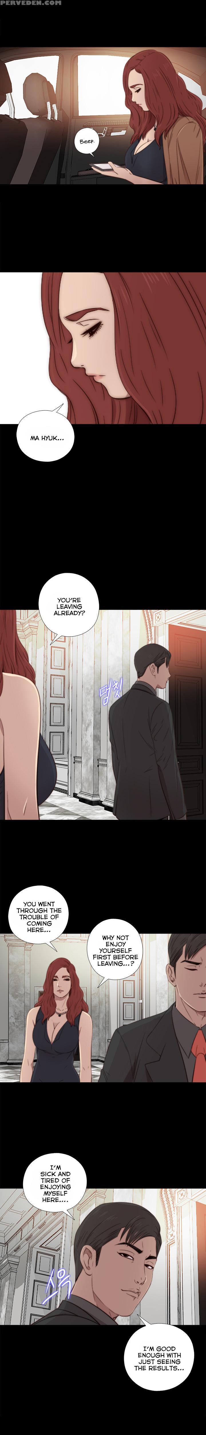 Girl Next Door Ch.1-34 (english) (ongoing) 1