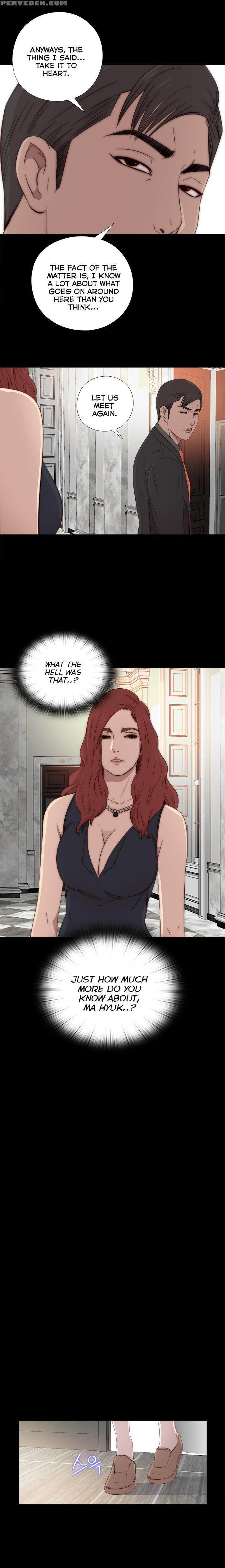 Girl Next Door Ch.1-34 (english) (ongoing) 1