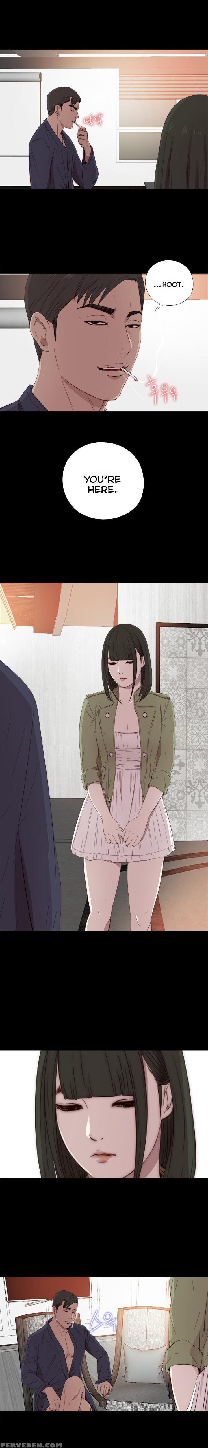 Girl Next Door Ch.1-34 (english) (ongoing) 1