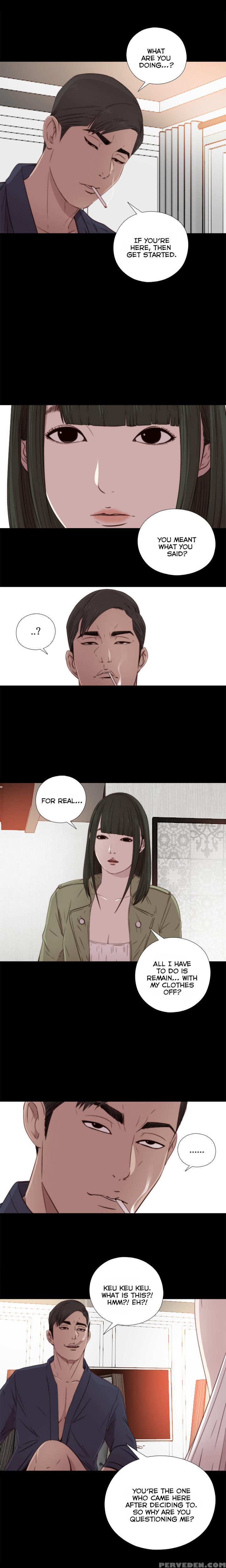 Girl Next Door Ch.1-34 (english) (ongoing) 1