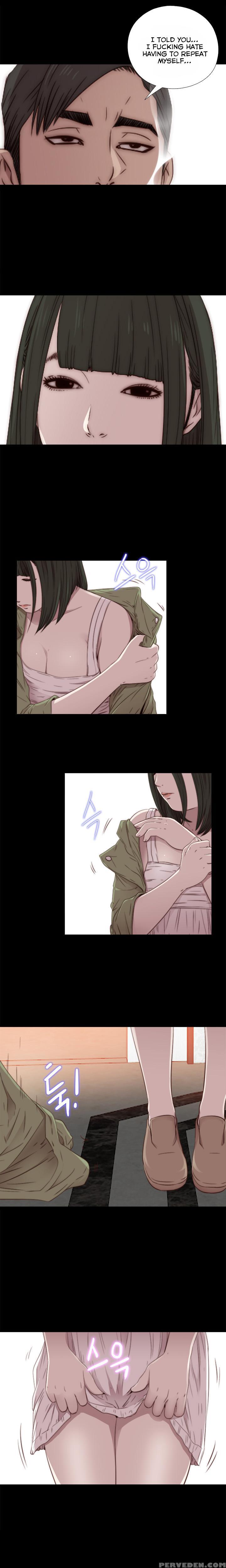 Girl Next Door Ch.1-34 (english) (ongoing) 1