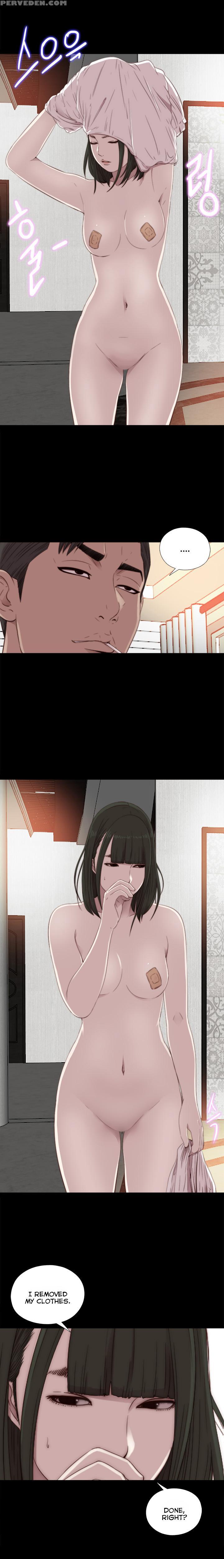 Girl Next Door Ch.1-34 (english) (ongoing) 1