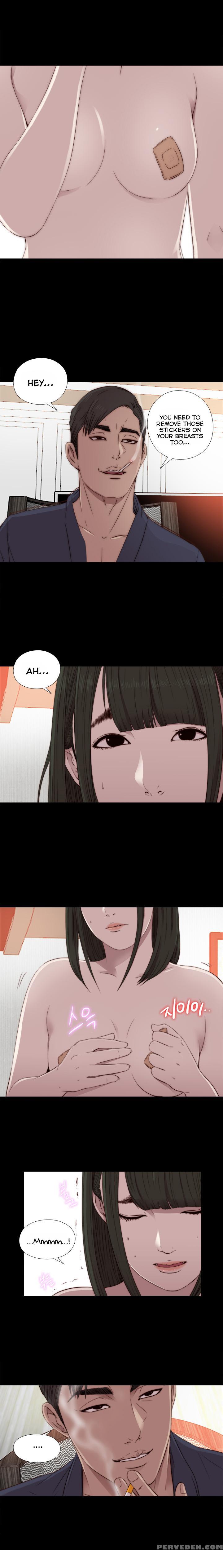Girl Next Door Ch.1-34 (english) (ongoing) 1