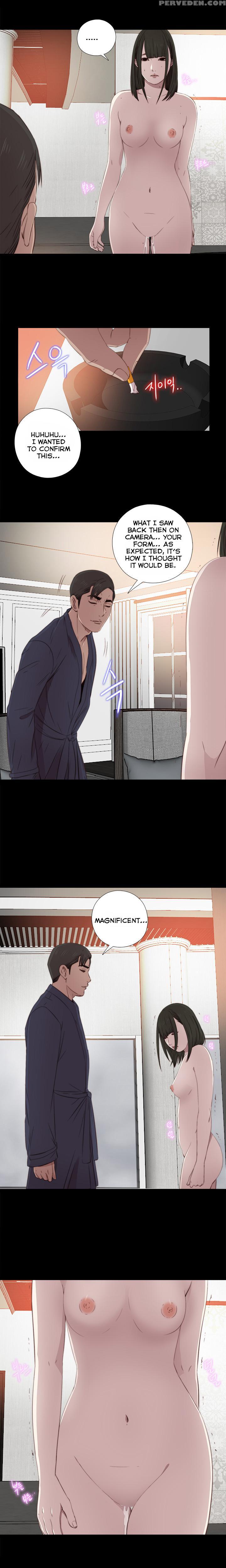 Girl Next Door Ch.1-34 (english) (ongoing) 1