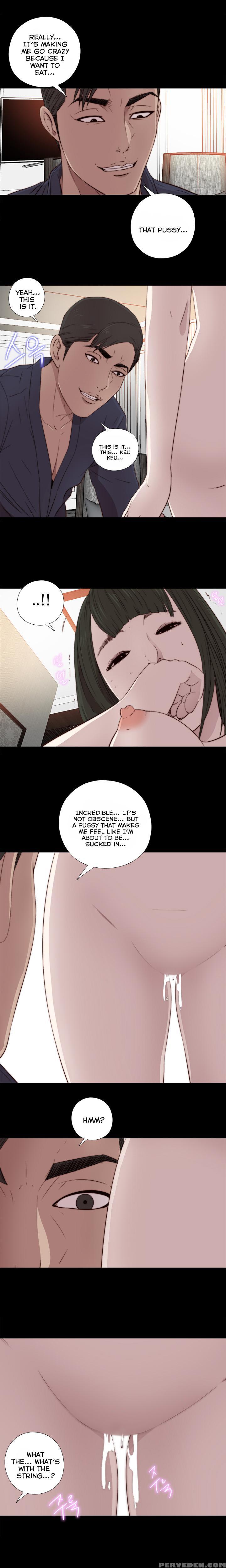 Girl Next Door Ch.1-34 (english) (ongoing) 1