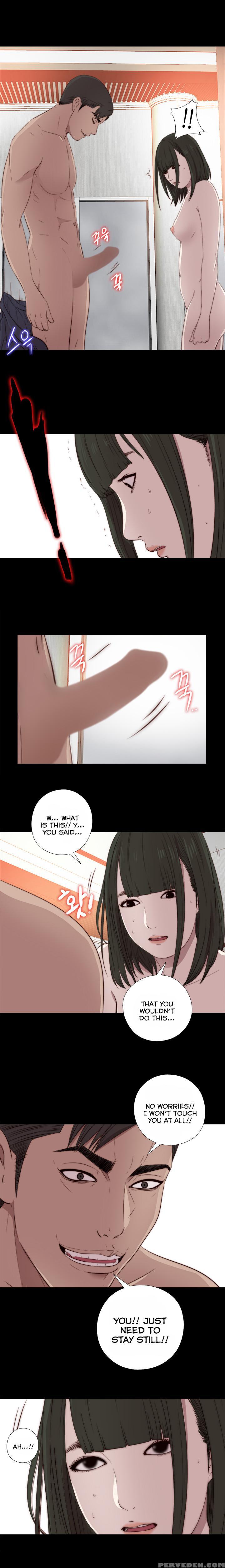 Girl Next Door Ch.1-34 (english) (ongoing) 1