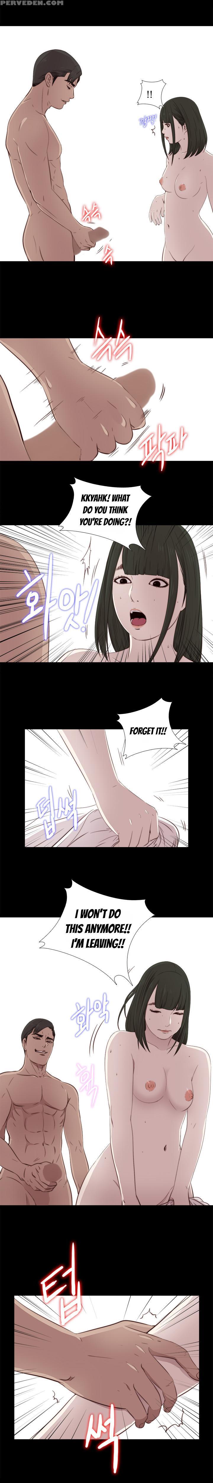 Girl Next Door Ch.1-34 (english) (ongoing) 1