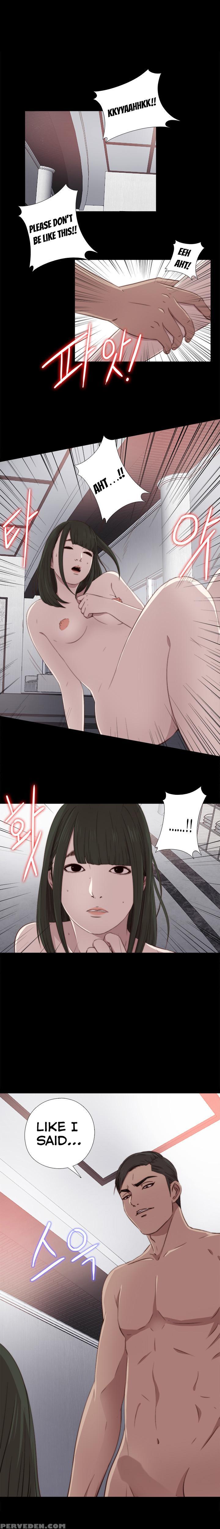 Girl Next Door Ch.1-34 (english) (ongoing) 1