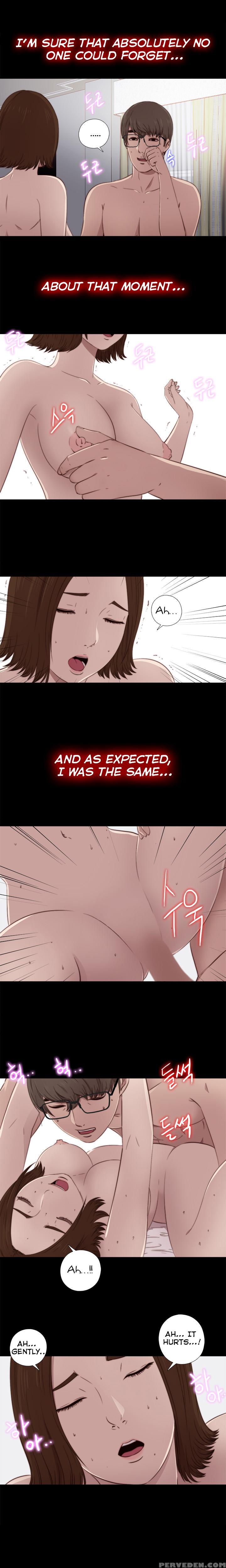 Girl Next Door Ch.1-34 (english) (ongoing) 1