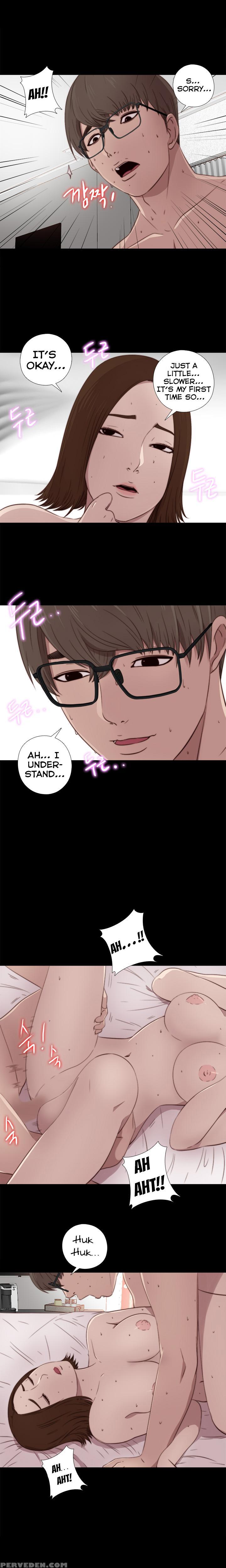 Girl Next Door Ch.1-34 (english) (ongoing) 1
