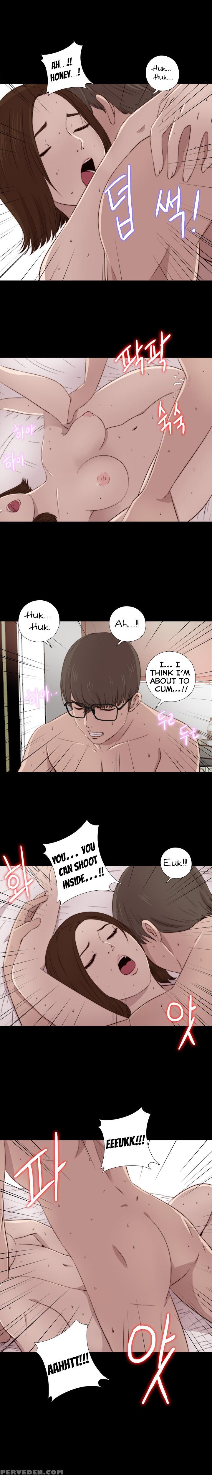 Girl Next Door Ch.1-34 (english) (ongoing) 1