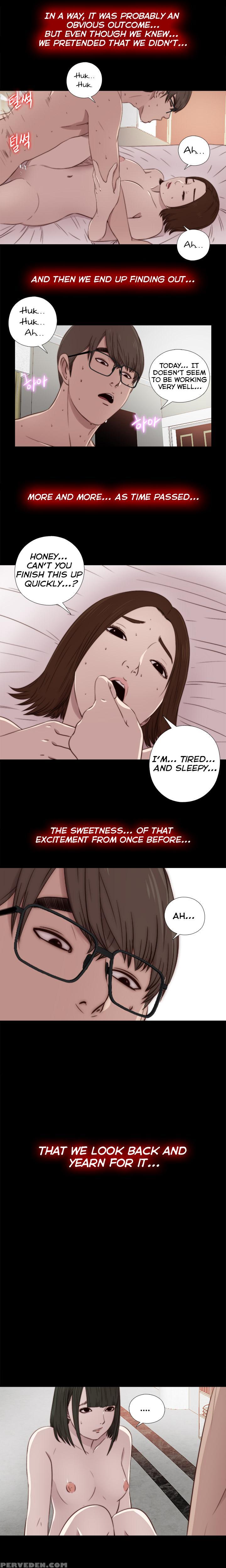 Girl Next Door Ch.1-34 (english) (ongoing) 1