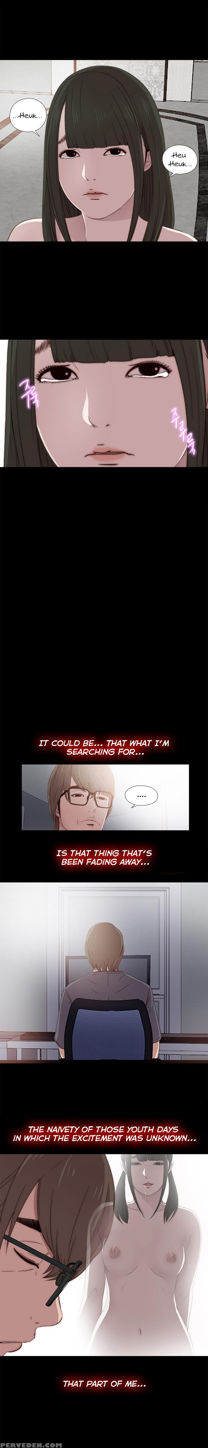 Girl Next Door Ch.1-34 (english) (ongoing) 1