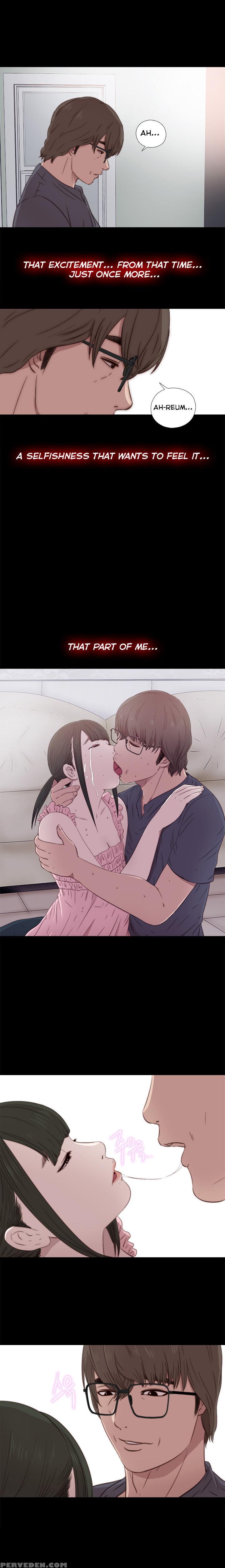Girl Next Door Ch.1-34 (english) (ongoing) 1