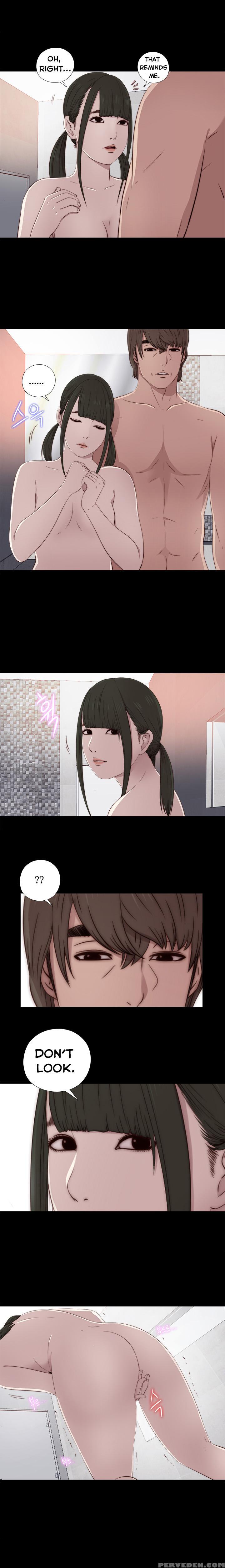 Girl Next Door Ch.1-34 (english) (ongoing) 1