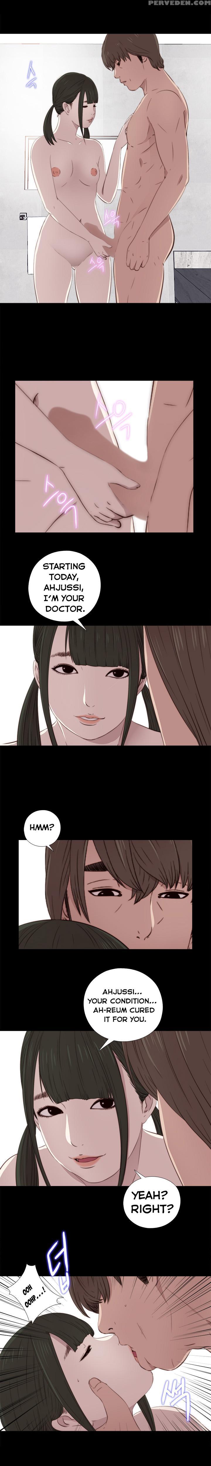 Girl Next Door Ch.1-34 (english) (ongoing) 1