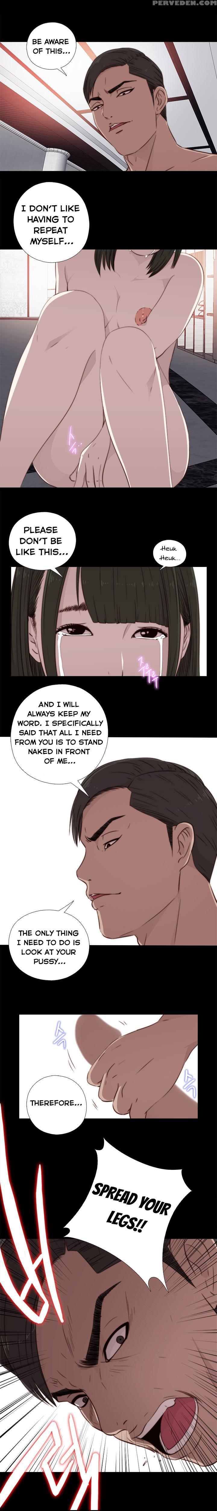 Girl Next Door Ch.1-34 (english) (ongoing) 1