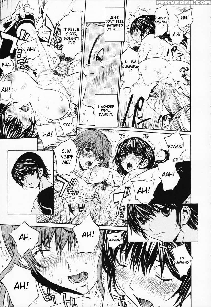 Girl? Chapter 1 Page 128