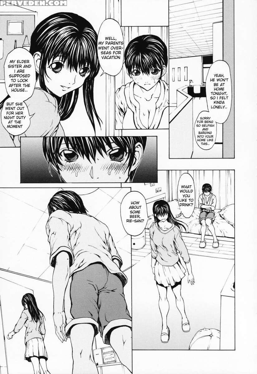 Girl? Chapter 1 Page 62