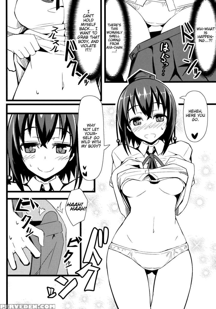 Girlfriend's 3 1