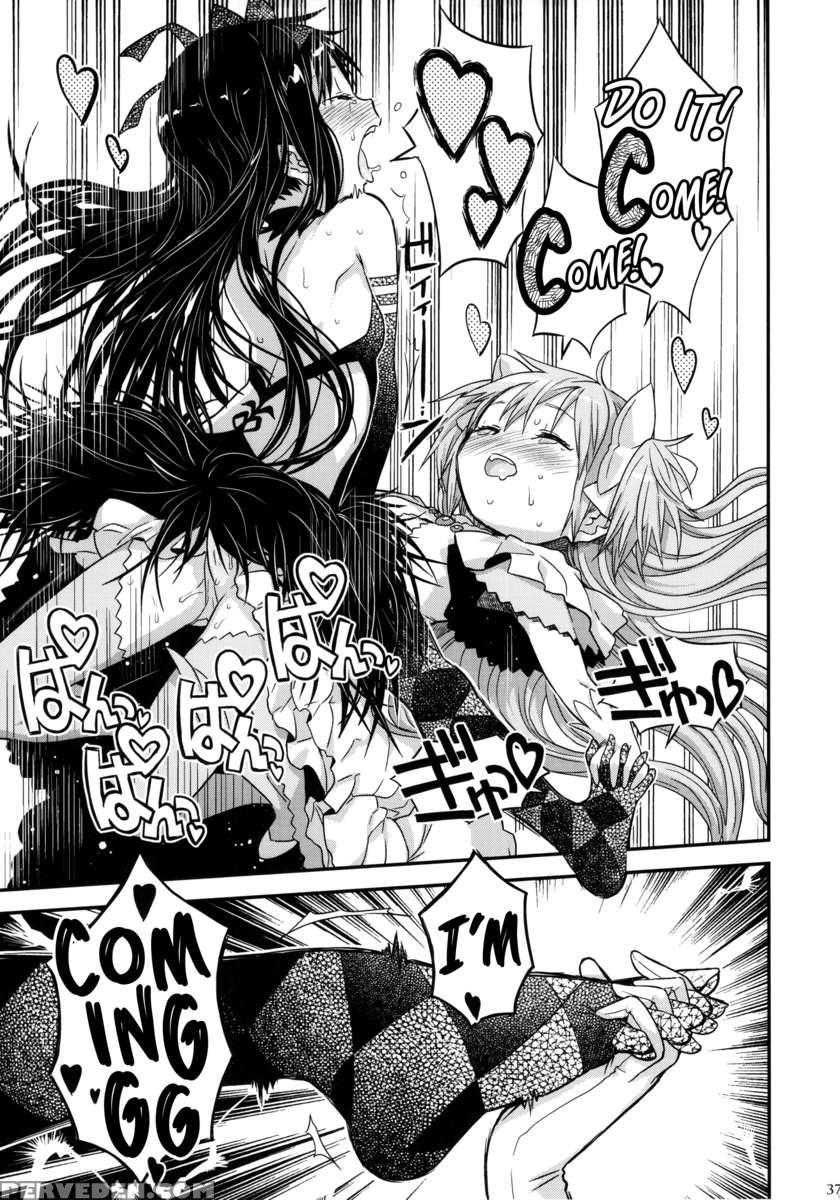 Girlie: Ex 1