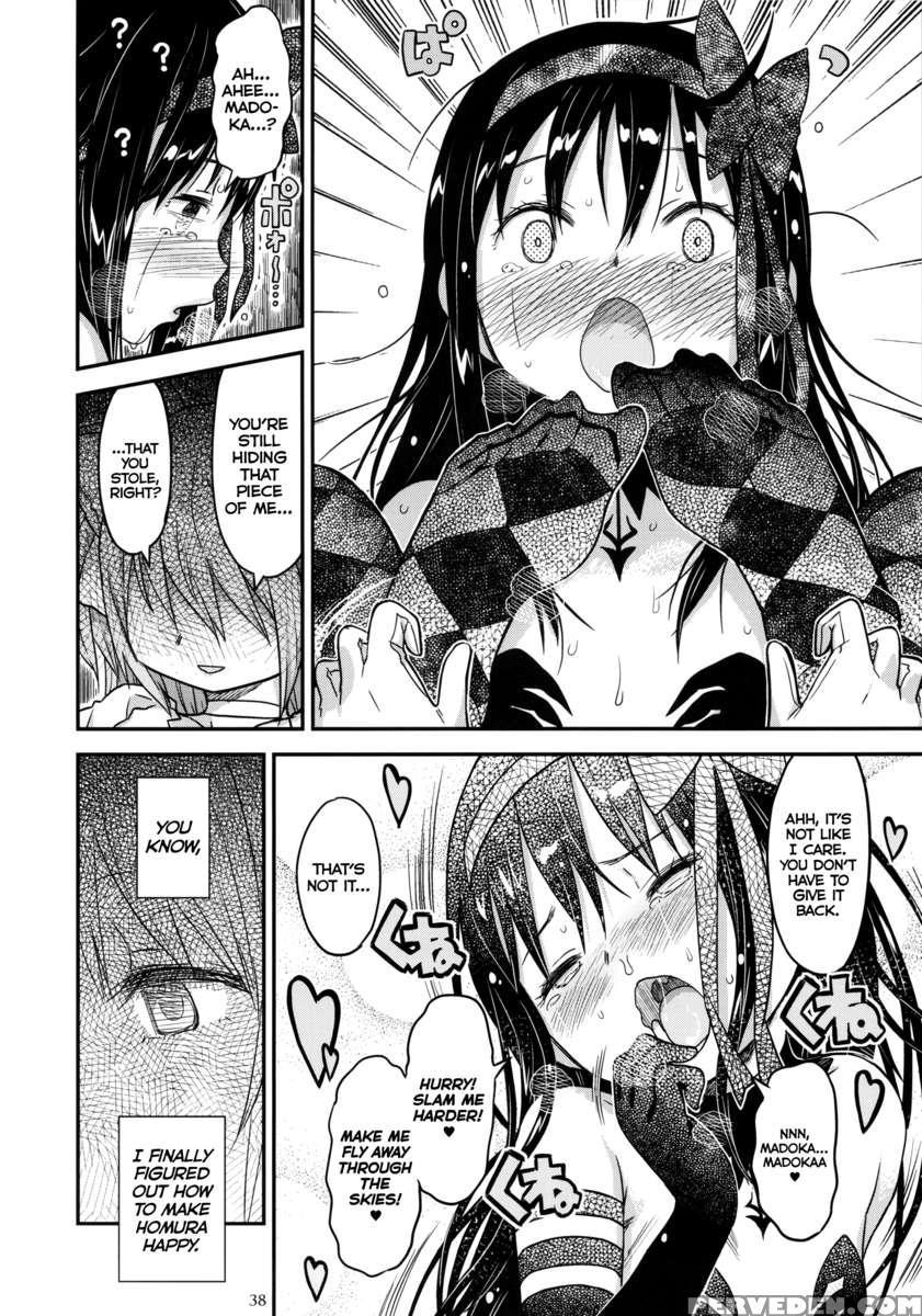 Girlie: Ex 1