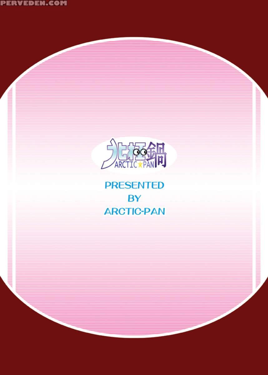 Girls Enchant! 1