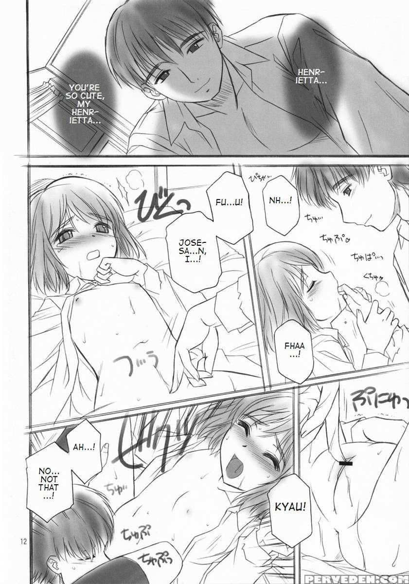 Girls Gotta Guns 1