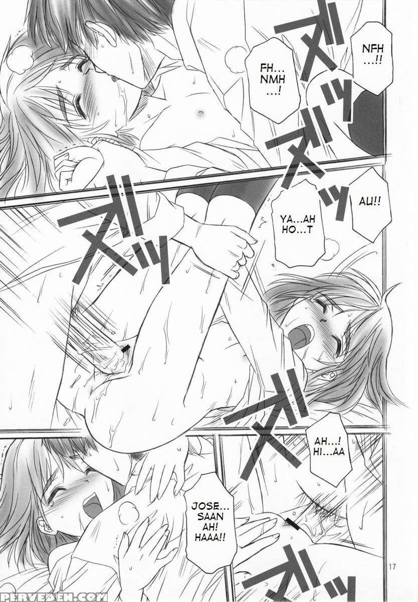 Girls Gotta Guns 1