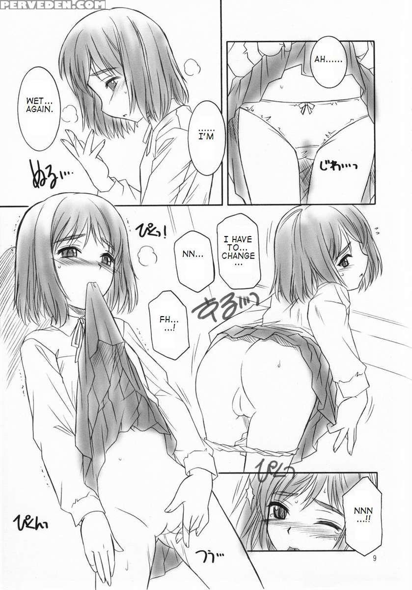 Girls Gotta Guns 1