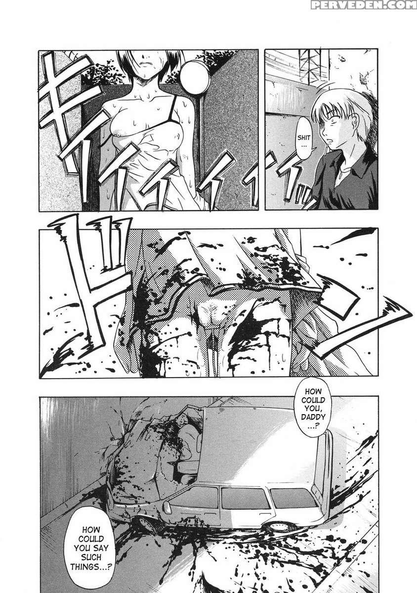 Girls In Hell Ii 1