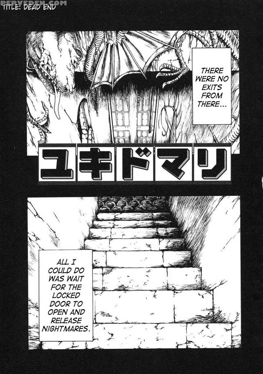 Girls In Hell Ii 1